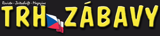  Trh zbavy 