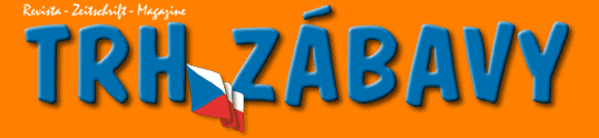  Trh zbavy 