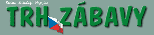  Trh zbavy 