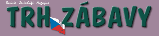  Trh zbavy 