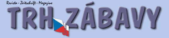  Trh zbavy 