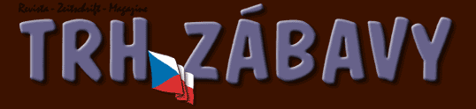  Trh zbavy 