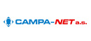 Campa Net