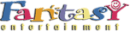 Fantasy Entertainment