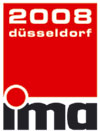 Ima 2008