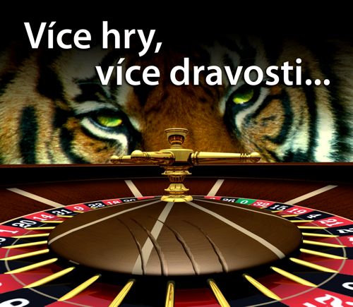 Ruleta