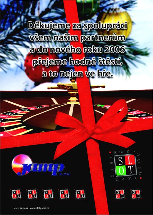 Jamp