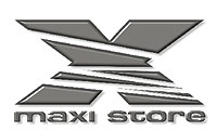 Maxistore
