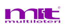 Multiloteri