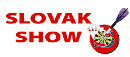 Slovak Show 2014