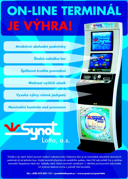 Videoterminaly