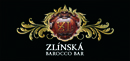 Zlnsk Bar