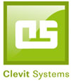 Clevit System