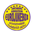 Eurojukebox