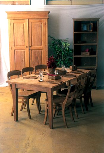SnelFurniture