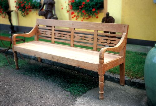 SnelFurniture