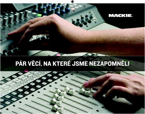 Prodance