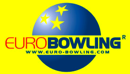 Eurobowling
