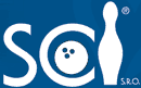 SCI bowling