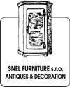 SnelFurniture