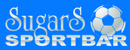 Sugars Sportbar