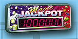 Jackpot MAGIC
