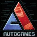 AUTO GAMES CZ, s.r.o.