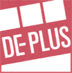 DE-PLUS, spol .s.r.o.