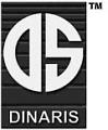 DINARIS s.r.o.