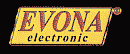 EVONA ELEKTRONIC s.r.o.