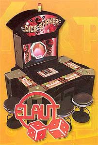 ELAUT