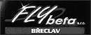 Fly beta Beclav