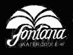 logo fontana