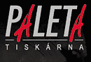 Tiskrna PALETA