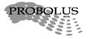PROBOLUS s.r.o.