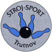 Stroj-Sport s.r.o.
