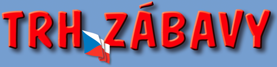 Trh Zbavy