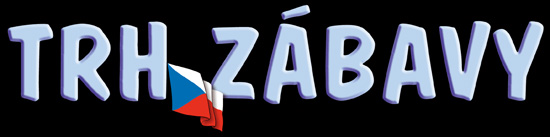 Trh Zbavy