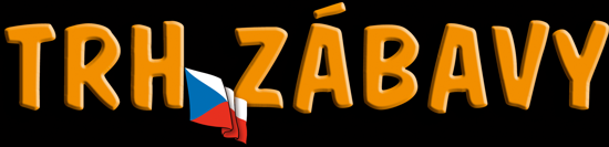 Trh Zbavy