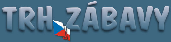 Trh Z�bavy