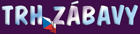 Trh Zbavy