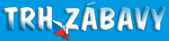 Trh Zbavy