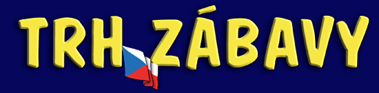 Trh Z�bavy