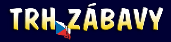 Trh Z�bavy