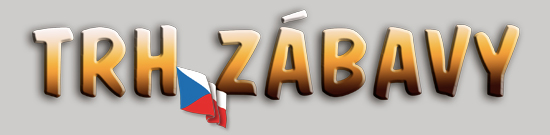 Trh Z�bavy