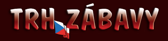 Trh Z�bavy