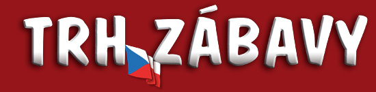 Trh Z�bavy