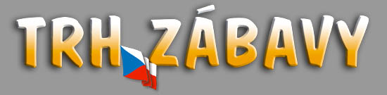 Trh Z�bavy
