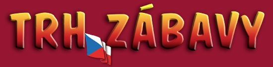Trh Z�bavy