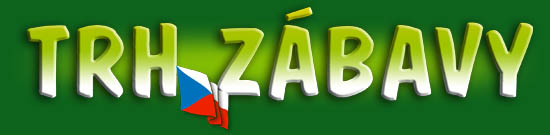 Trh Z�bavy